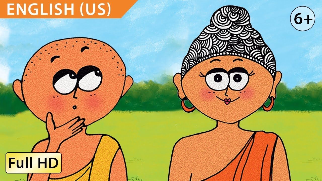 sri siddhartha gautama with english subtitles